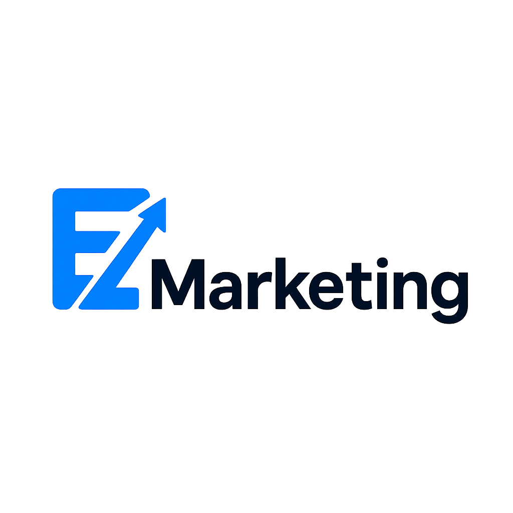 EzMarketing